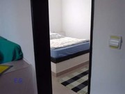 Продажа квартиры 1+1 10 