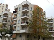 Квартира - Лара, Муратпаша, Анталия, Турция