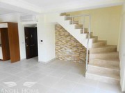 Продажа квартиры 2+1 5 