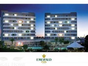 Продажа квартиры 1+1 2 
