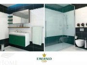 Продажа квартиры 1+1 8 