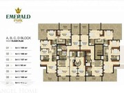 Продажа квартиры 1+1 10 