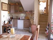 Продажа квартиры 2+1 2 