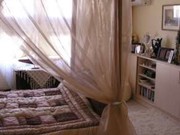 Продажа квартиры 2+1 5 