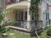Продажа квартиры 2+1 2 