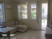 Продажа квартиры 2+1 4 