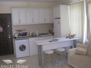 Продажа квартиры 2+1 5 