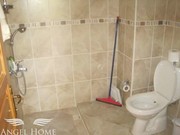 Продажа квартиры 2+1 6 