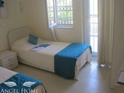 Продажа квартиры 2+1 7 