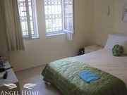 Продажа квартиры 2+1 8 