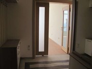 Продажа квартиры 3+1 3 