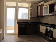 Продажа квартиры 3+1 4 