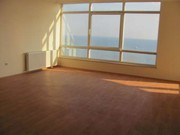 Продажа квартиры 3+1 5 