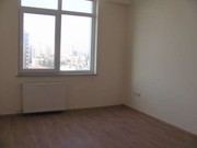 Продажа квартиры 3+1 6 