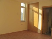 Продажа квартиры 3+1 8 