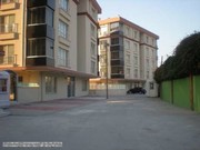 Продажа квартиры 1 комнаты 1 