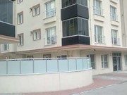 Продажа квартиры 1 комнаты 2 