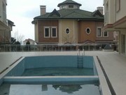 Продажа квартиры 1 комнаты 3 