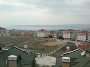 Продажа квартиры 1 комнаты 5 
