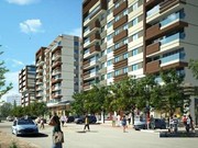 Продажа квартиры 1+1 4 