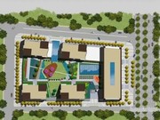 Продажа квартиры 1+1 5 