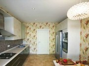 Продажа квартиры 1+1 7 