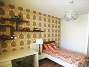 Продажа квартиры 1+1 8 