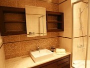 Продажа квартиры 1+1 10 