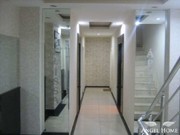 Продажа квартиры 1+1 6 