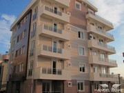 Продажа квартиры 3+1 3 