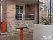 Продажа квартиры 3+1 4 