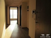Продажа квартиры 3+1 5 