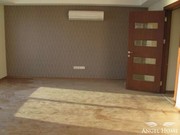 Продажа квартиры 3+1 6 