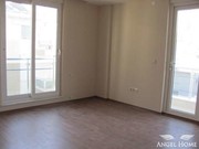 Продажа квартиры 3+1 8 