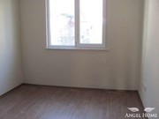 Продажа квартиры 3+1 9 
