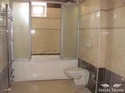 Продажа квартиры 3+1 10 