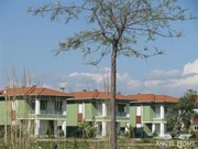 Продажа дома 280м² 2 
