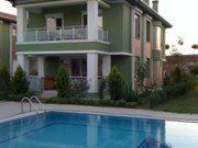 Продажа дома 280м² 3 