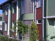 Продажа дома 280м² 4 