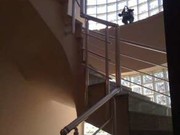 Продажа дома 280м² 6 