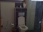 Продажа дома 280м² 7 
