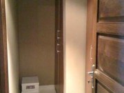 Продажа дома 280м² 8 