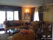 Продажа дома 280м² 9 