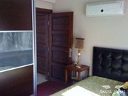 Продажа дома 280м² 10 