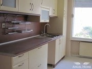 Продажа квартиры 3+1 5 