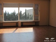 Продажа квартиры 3+1 6 