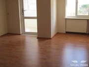 Продажа квартиры 3+1 7 