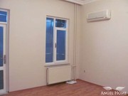 Продажа квартиры 3+1 8 