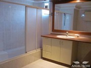 Продажа квартиры 3+1 9 