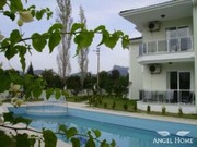Квартира - Кемер, Анталия, Турция